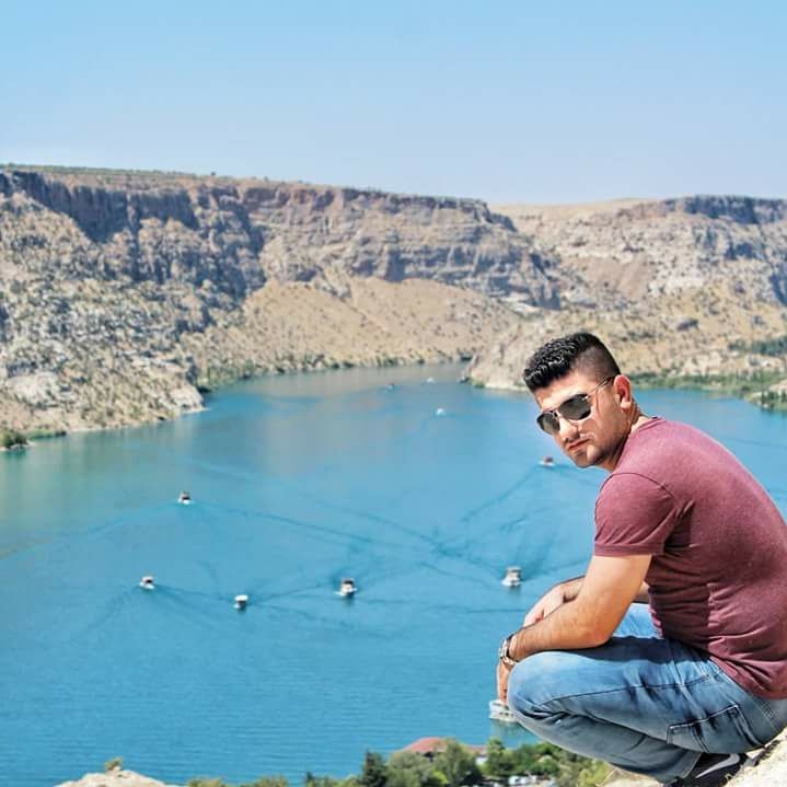 Hanifi