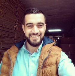 Mehmet