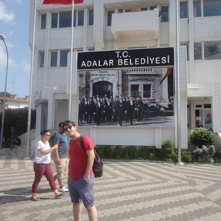Batuhan