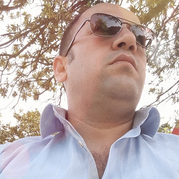 Kerem