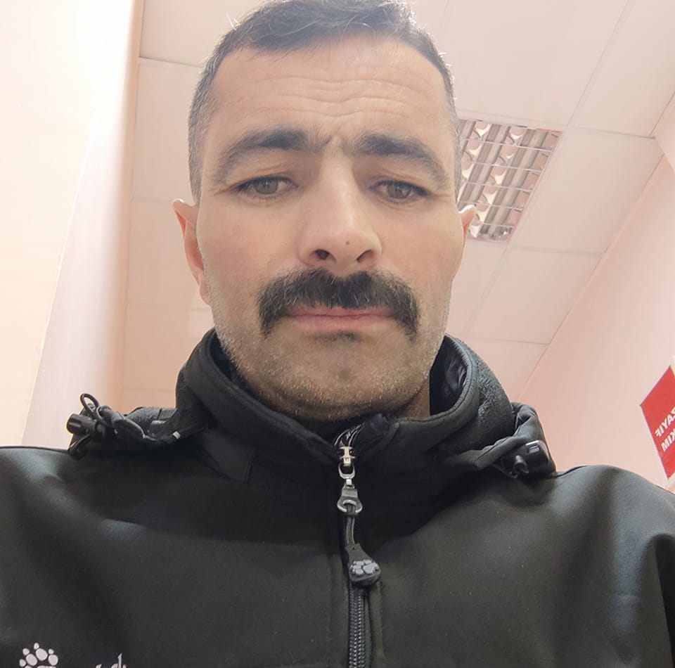 Melik