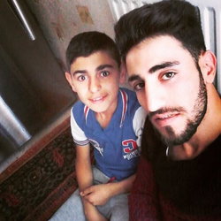 Mehmet