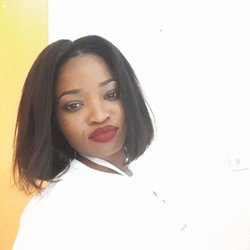 Adwoa