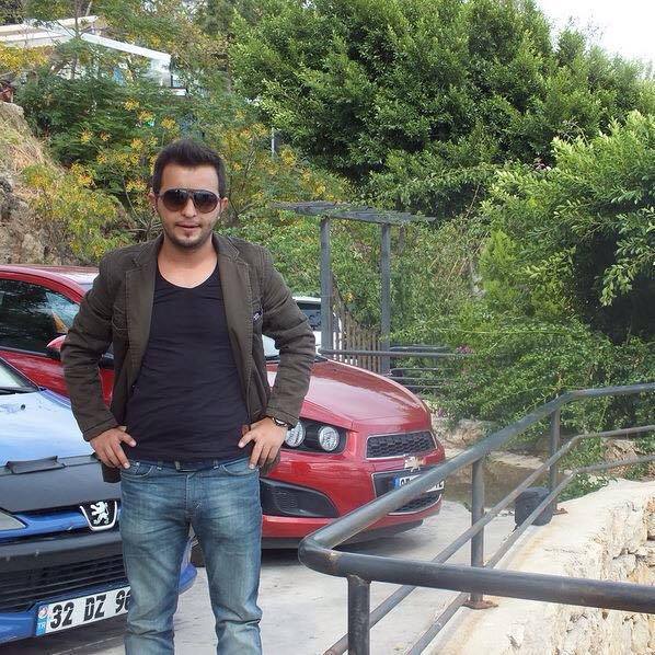 Bayram