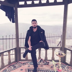 Vedat
