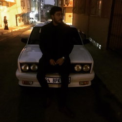Oğulcan