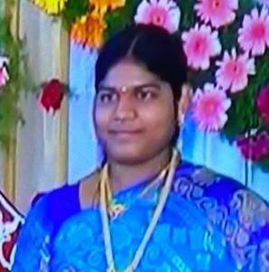 Srilakshmi