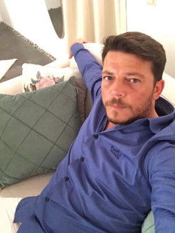 Gürkan