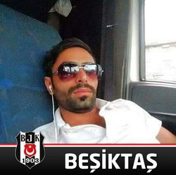 Özkan