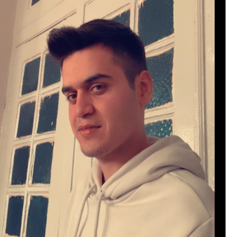 Apçss