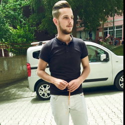Tayfun