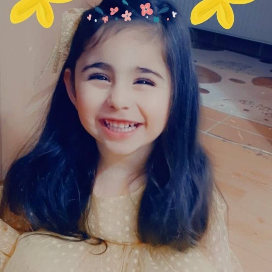 Ççk