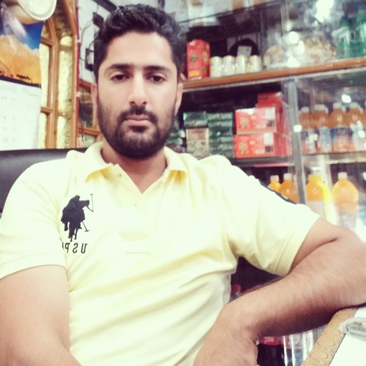 Aijaz