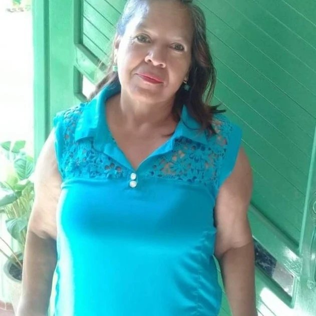 Fabiola