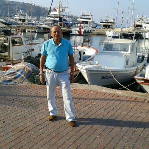 Yılmaz