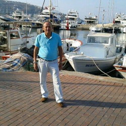 Yılmaz