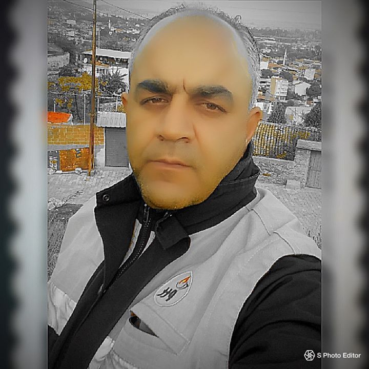 Turgay