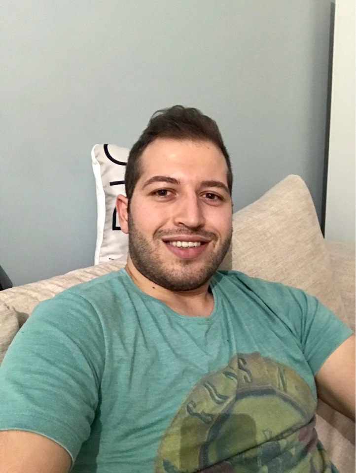 İbrahim