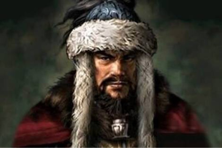 Metehan