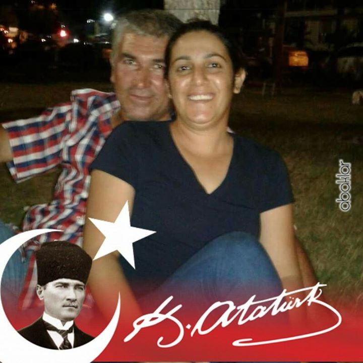 Hüseyin