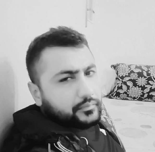 Ercan