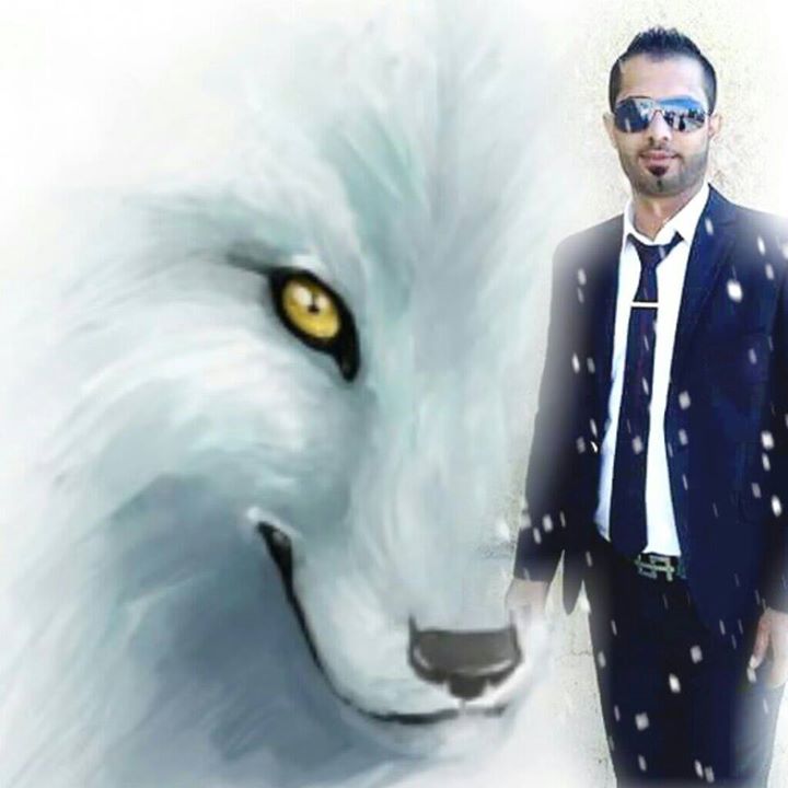 يوسف