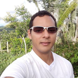 Syuley