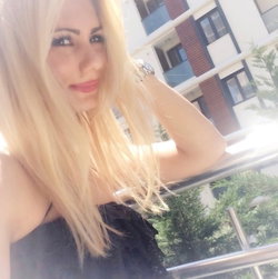 Nisa