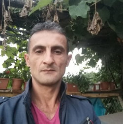 Zafer