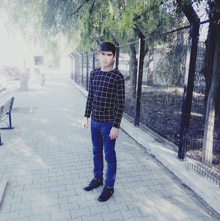 Selahattin
