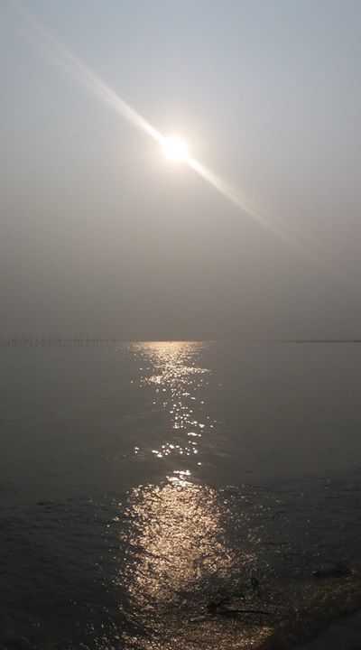 Dipankar