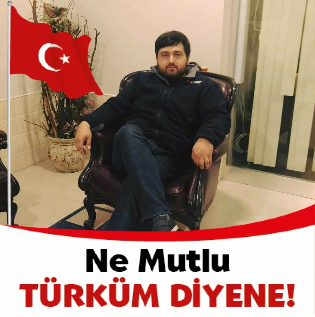 Abdullah