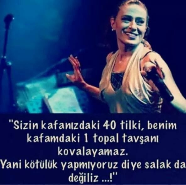 Tugay