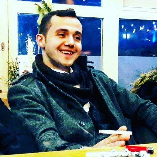 Adnan
