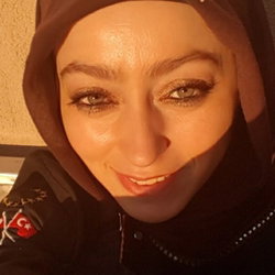 Gül