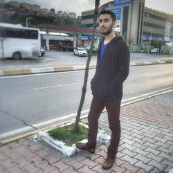 Burhan