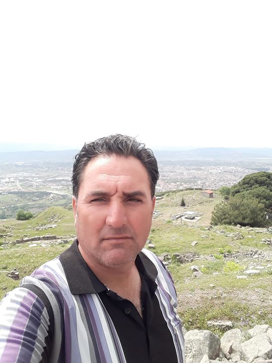 Göksel