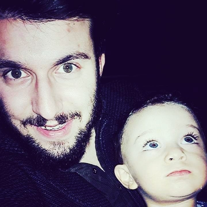 Abdullah