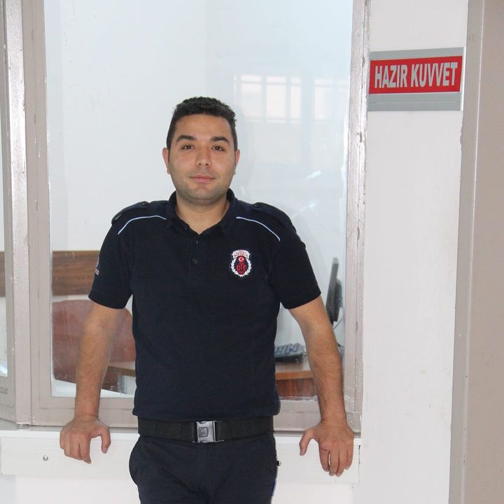 Hakan