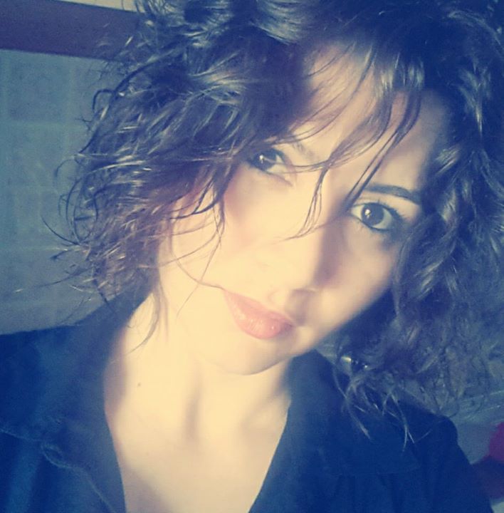 Ezgi
