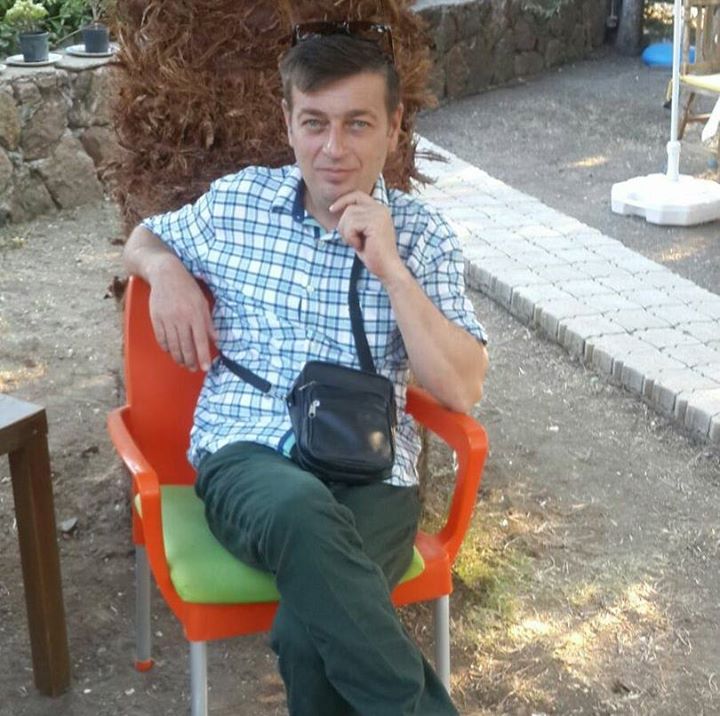 Bulent