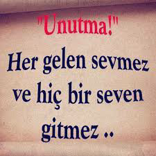 İlknur