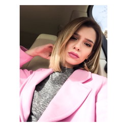 Cansel