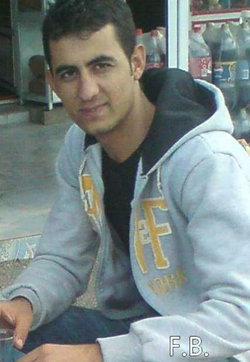 Nihat