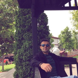 Cengiz