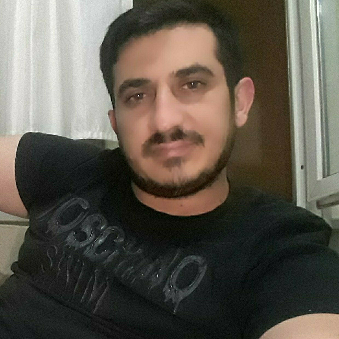Ahmet