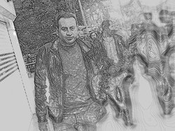 Osman