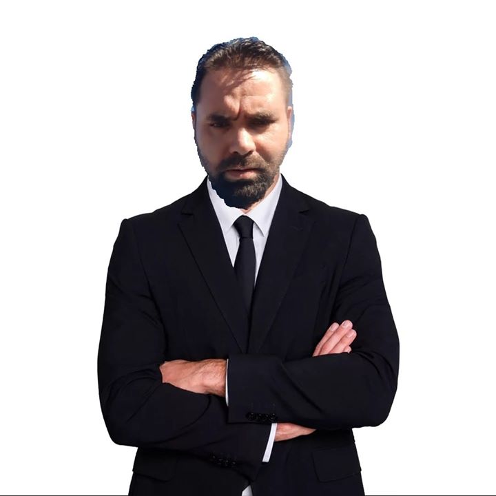 Ali