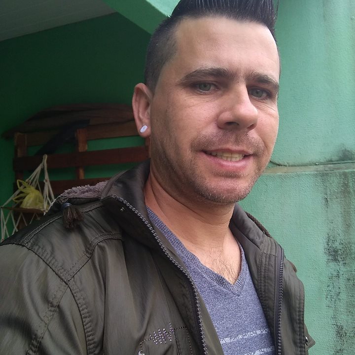 Ale