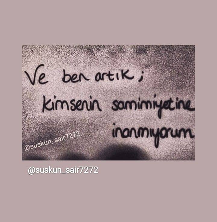 Selin